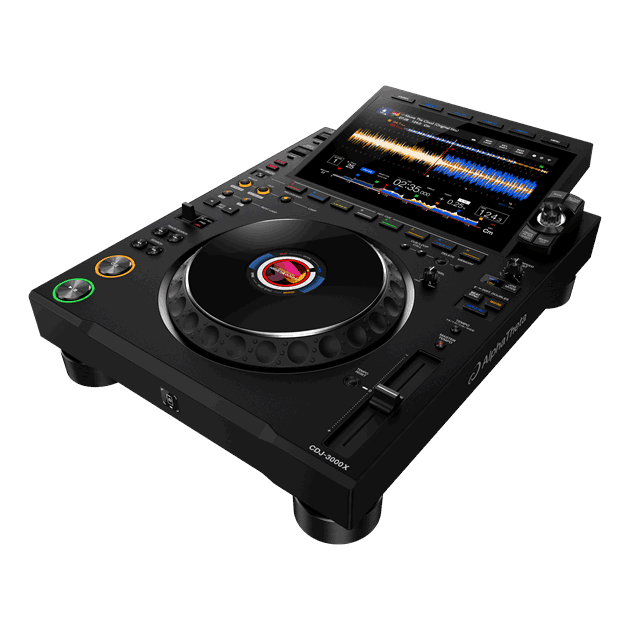 CDJ-3000X_prm_angle_250729.png