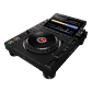 CDJ-3000X_prm_angle_250729.png