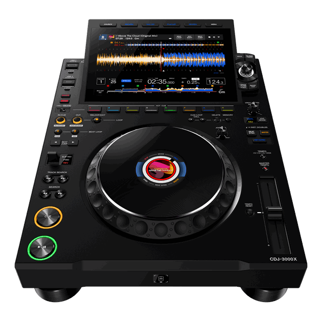 CDJ-3000X_prm_frontangle_250729.png
