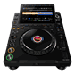 CDJ-3000X_prm_frontangle_250729.png