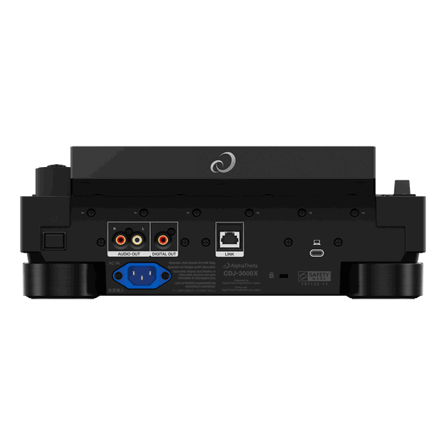 CDJ-3000X_prm_rear_2507291.png