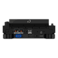 CDJ-3000X_prm_rear_2507291.png