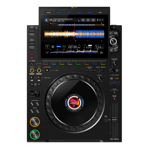 CDJ-3000X_prm_top_250729.png