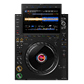 CDJ-3000X_prm_top_250729.png