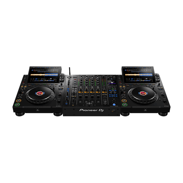 CDJ-3000X_set1_DJM-A9.png
