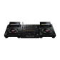 CDJ-3000X_set1_DJM-A9.png