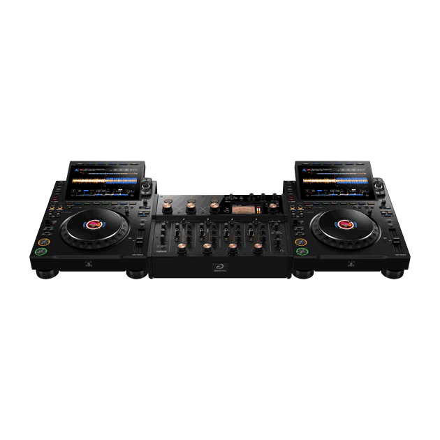 CDJ-3000X_set2_Euphonia_250729.png