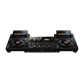 CDJ-3000X_set2_Euphonia_250729.png