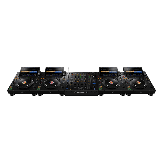 CDJ-3000X_set3_DJM-A9.png