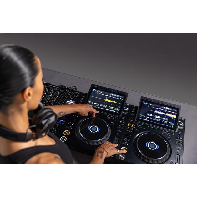 CDJ3000X202500651.jpg