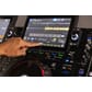CDJ3000X20250115 11.jpg