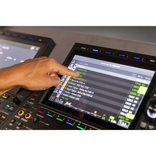 CDJ3000X20250139 1.jpg