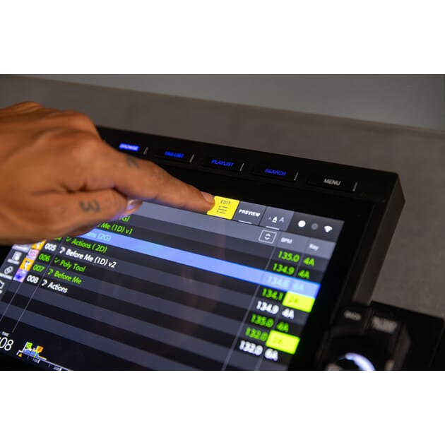 CDJ3000X20250159 1.jpg