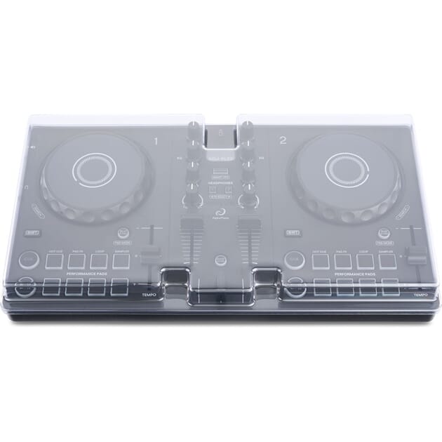 DS-LE-PC-DDJFLX2_Rel DS-LE-PC-DDJFLX2_2.jpg