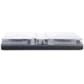 DS-LE-PC-DDJFLX2_Rel DS-LE-PC-DDJFLX2_3.jpg
