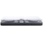 DS-LE-PC-DDJFLX2_Rel DS-LE-PC-DDJFLX2_4.jpg
