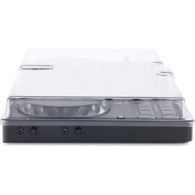 DS-LE-PC-DDJFLX2_Rel DS-LE-PC-DDJFLX2_5.jpg