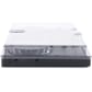 DS-LE-PC-DDJFLX2_Rel DS-LE-PC-DDJFLX2_5.jpg