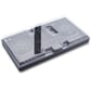 DS-LE-PC-DDJFLX4 DS-LE-PC-DDJFLX4_1.jpg