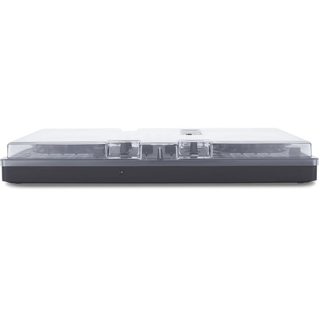 DS-LE-PC-DDJFLX4_Rel DS-LE-PC-DDJFLX4_3.jpg