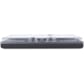 DS-LE-PC-DDJFLX4_Rel DS-LE-PC-DDJFLX4_3.jpg