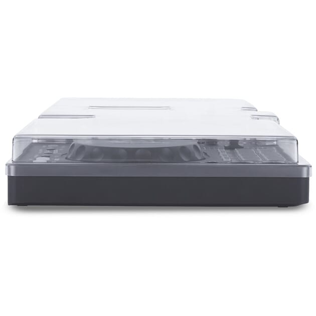 DS-LE-PC-DDJFLX4_Rel DS-LE-PC-DDJFLX4_5.jpg