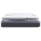 DS-LE-PC-DDJFLX4_Rel DS-LE-PC-DDJFLX4_5.jpg