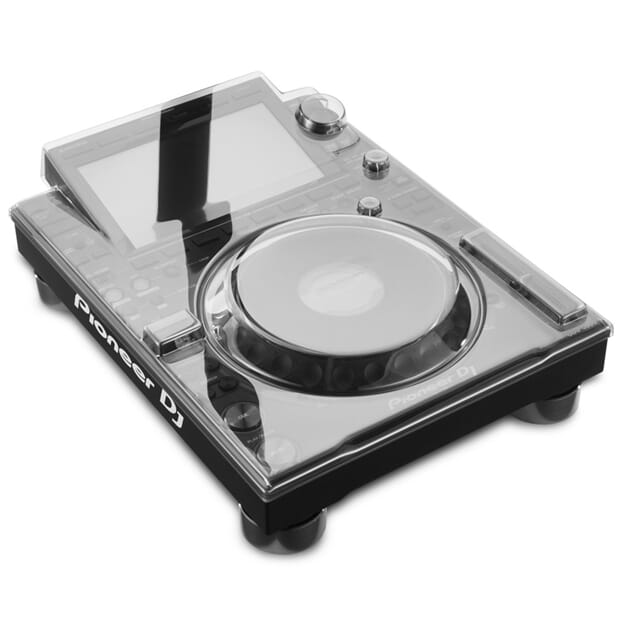 DS-PC-CDJ3000 DS-PC-CDJ3000_01.jpg