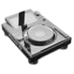 DS-PC-CDJ3000 DS-PC-CDJ3000_01.jpg