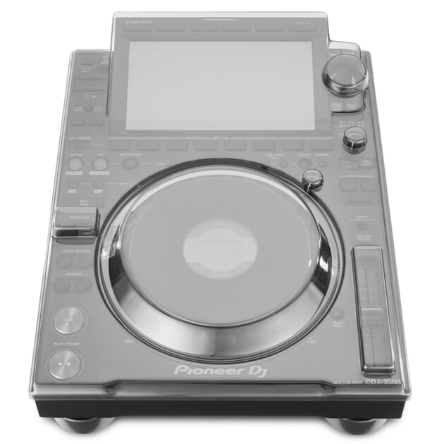 DS-PC-CDJ3000_Rel DS-PC-CDJ3000_02.jpg