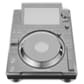 DS-PC-CDJ3000_Rel DS-PC-CDJ3000_02.jpg