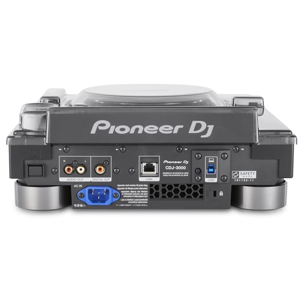 DS-PC-CDJ3000_Rel DS-PC-CDJ3000_05.jpg