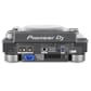 DS-PC-CDJ3000_Rel DS-PC-CDJ3000_05.jpg
