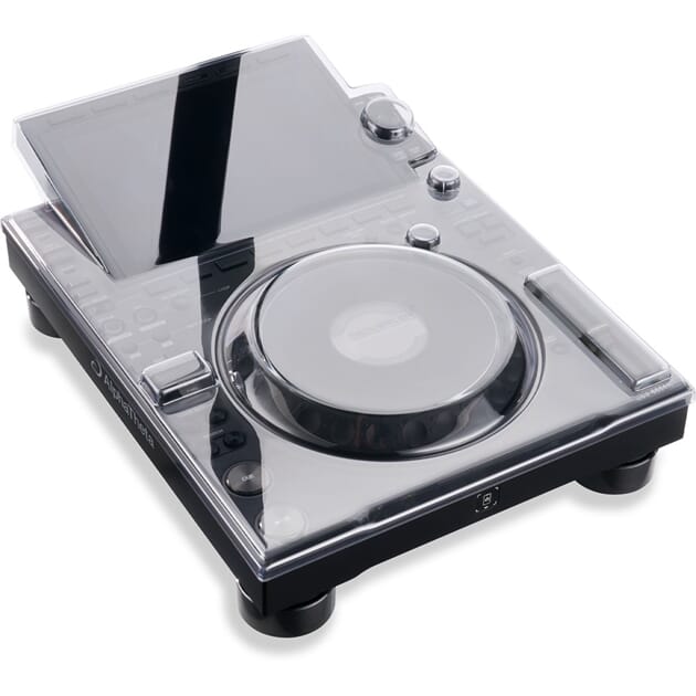 DS-PC-CDJ3000X_1.jpg