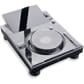 DS-PC-CDJ3000X_1.jpg