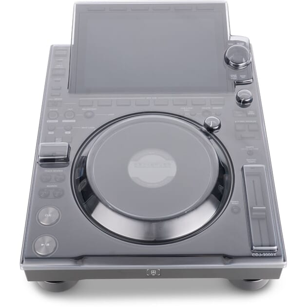 DS-PC-CDJ3000X_2.jpg
