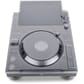 DS-PC-CDJ3000X_2.jpg
