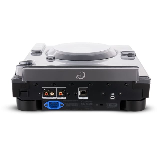 DS-PC-CDJ3000X_4.jpg