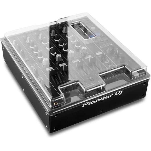 DS-PC-DJM750MK2 DS-PC-DJM750MK2_1.jpg