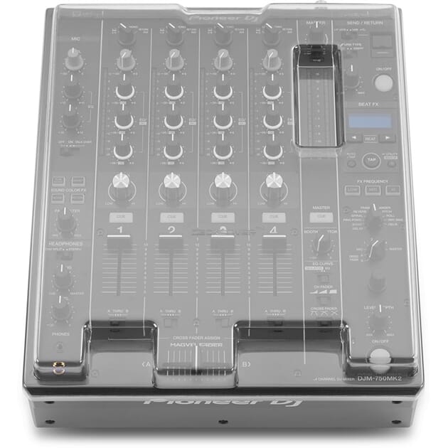 DS-PC-DJM750MK2_Rel DS-PC-DJM750MK2_2.jpg