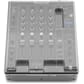 DS-PC-DJM750MK2_Rel DS-PC-DJM750MK2_2.jpg