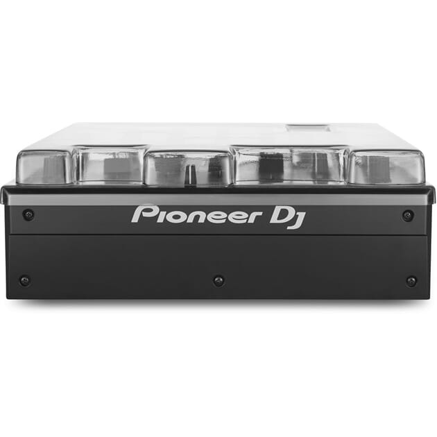 DS-PC-DJM750MK2_Rel DS-PC-DJM750MK2_3.jpg