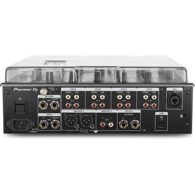DS-PC-DJM750MK2_Rel DS-PC-DJM750MK2_4.jpg