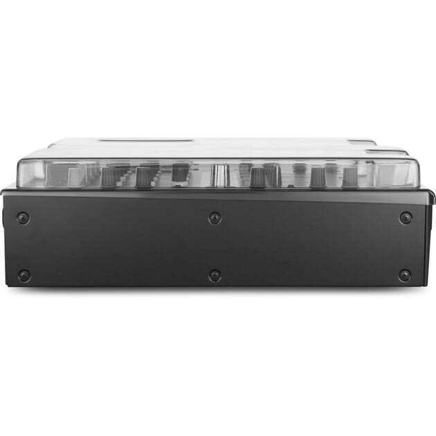 DS-PC-DJM750MK2_Rel DS-PC-DJM750MK2_5.jpg