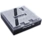 DS-PC-DJMA9 DS-PC-DJMA9_1.jpg