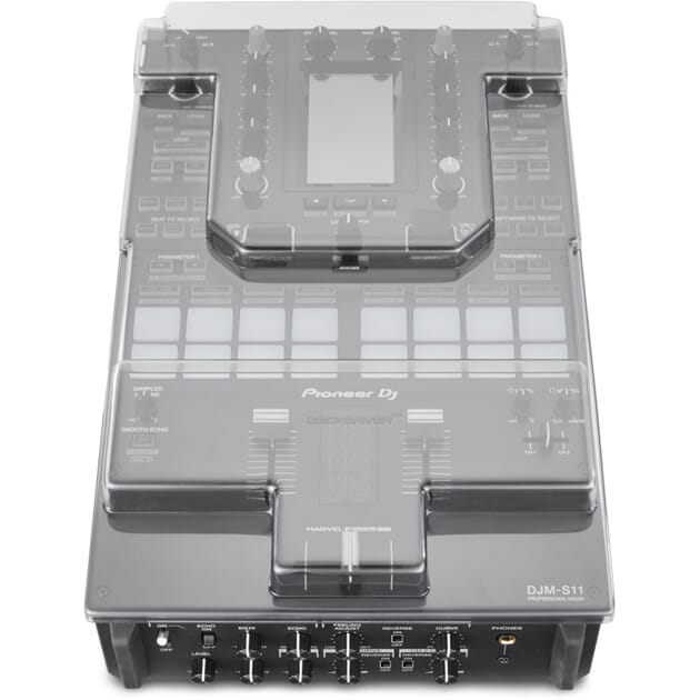 DS-PC-DJMS11_Rel DS-PC-DJMS11_2.jpg