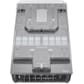 DS-PC-DJMS11_Rel DS-PC-DJMS11_2.jpg