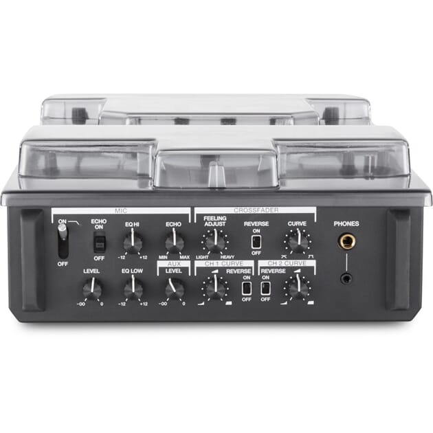 DS-PC-DJMS11_Rel DS-PC-DJMS11_3.jpg