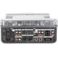 DS-PC-DJMS11_Rel DS-PC-DJMS11_4.jpg