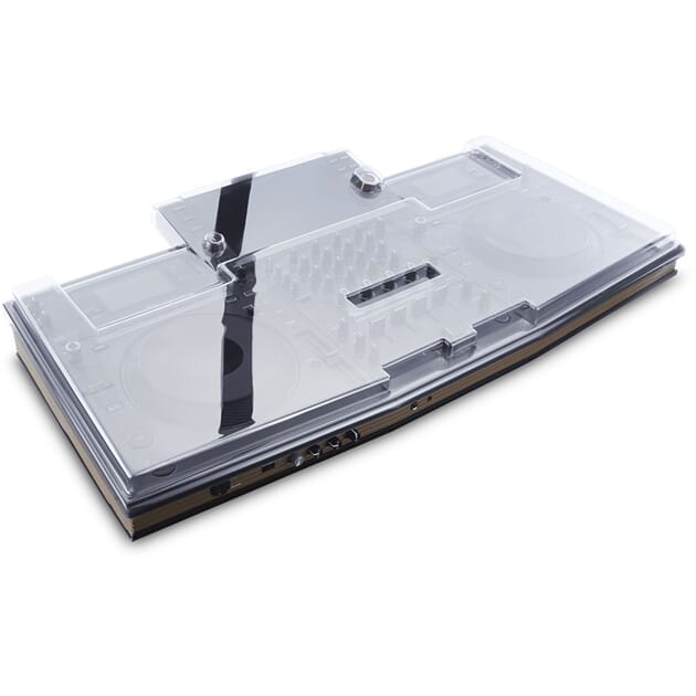 DS-PC-OPUSQUAD DS-PC-OPUSQUAD_1.jpg